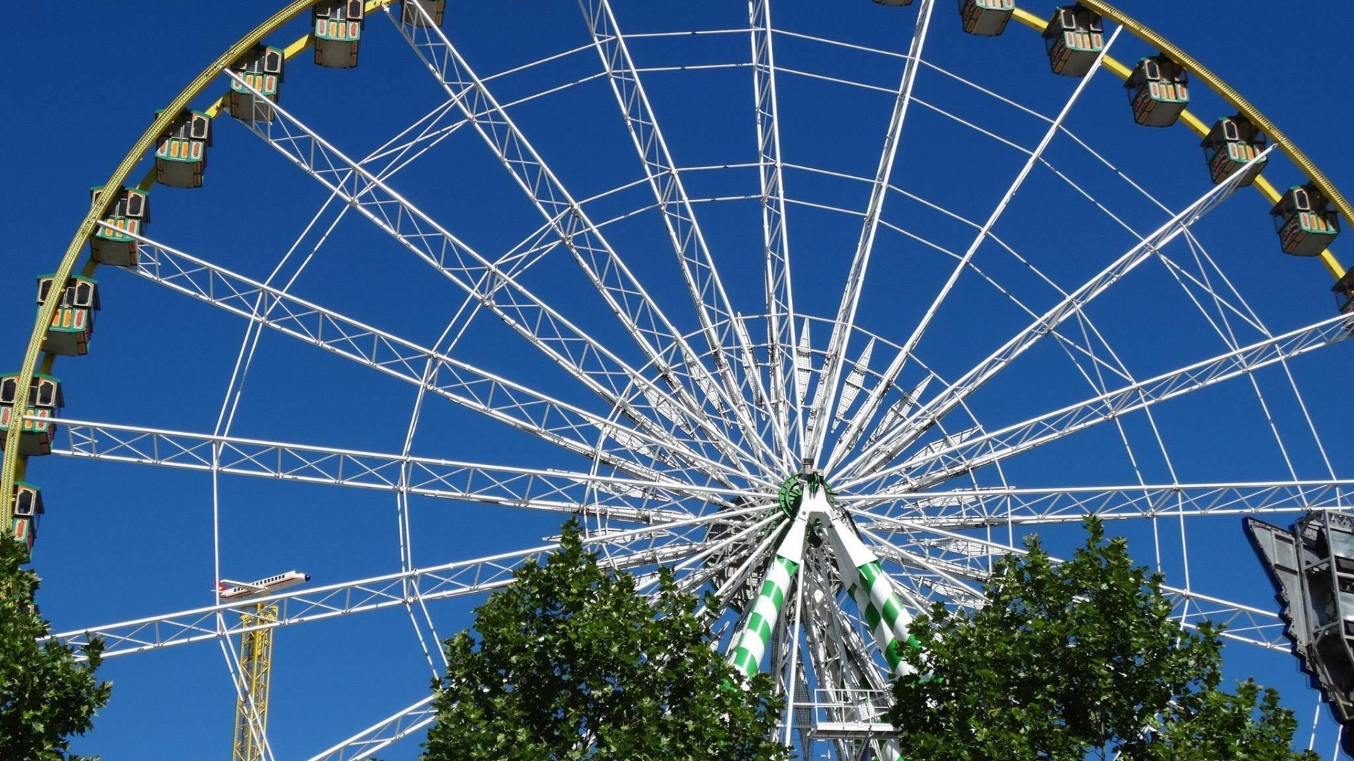 Schueberfouer 2016 (3)