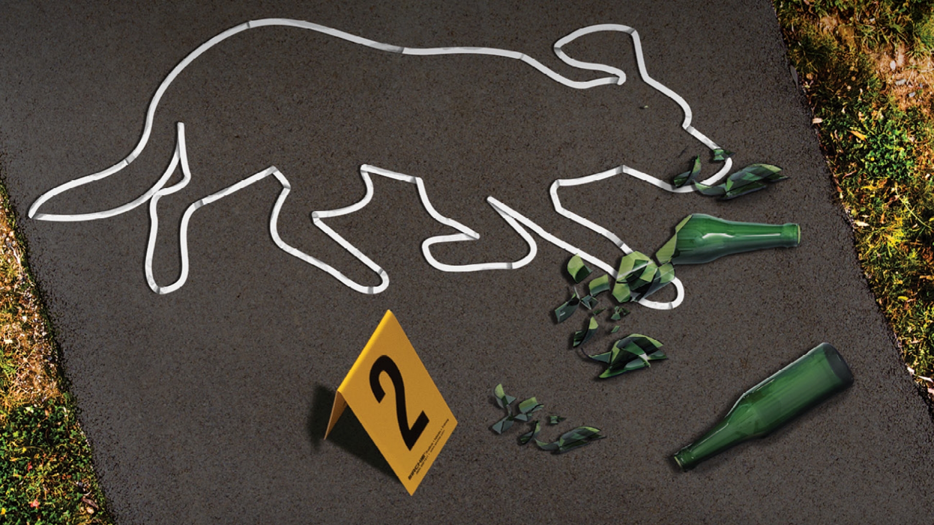 05-Littering-poster-FR-chien