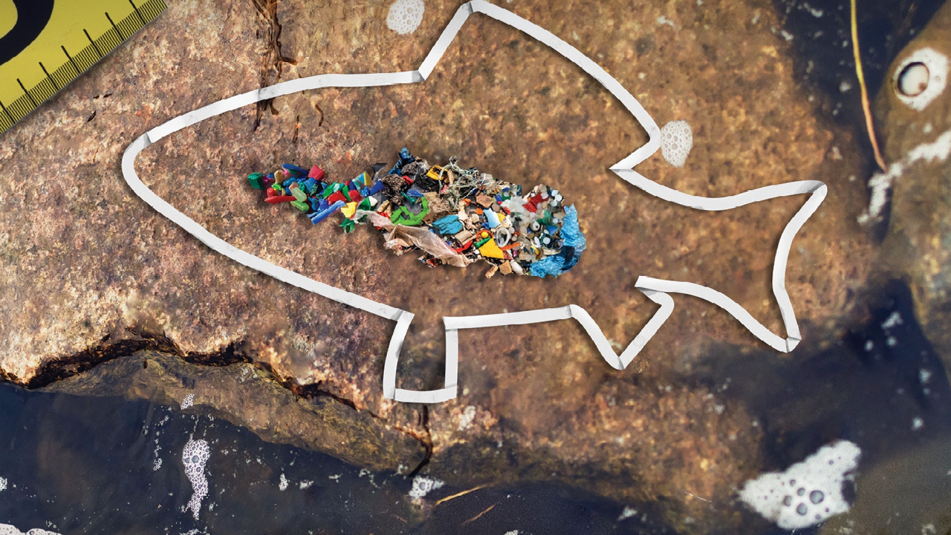 05-Littering-poster-FR-poisson