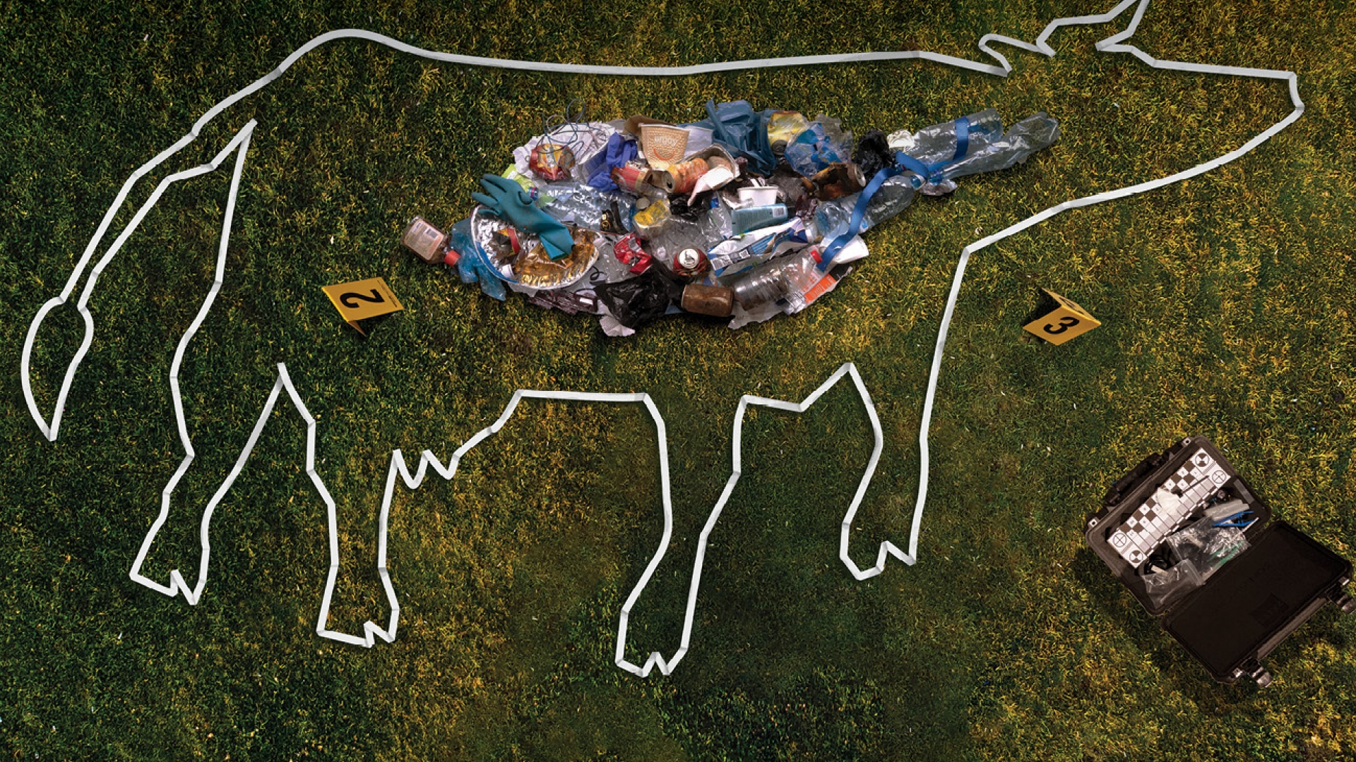 05-Littering-poster-FR-vache