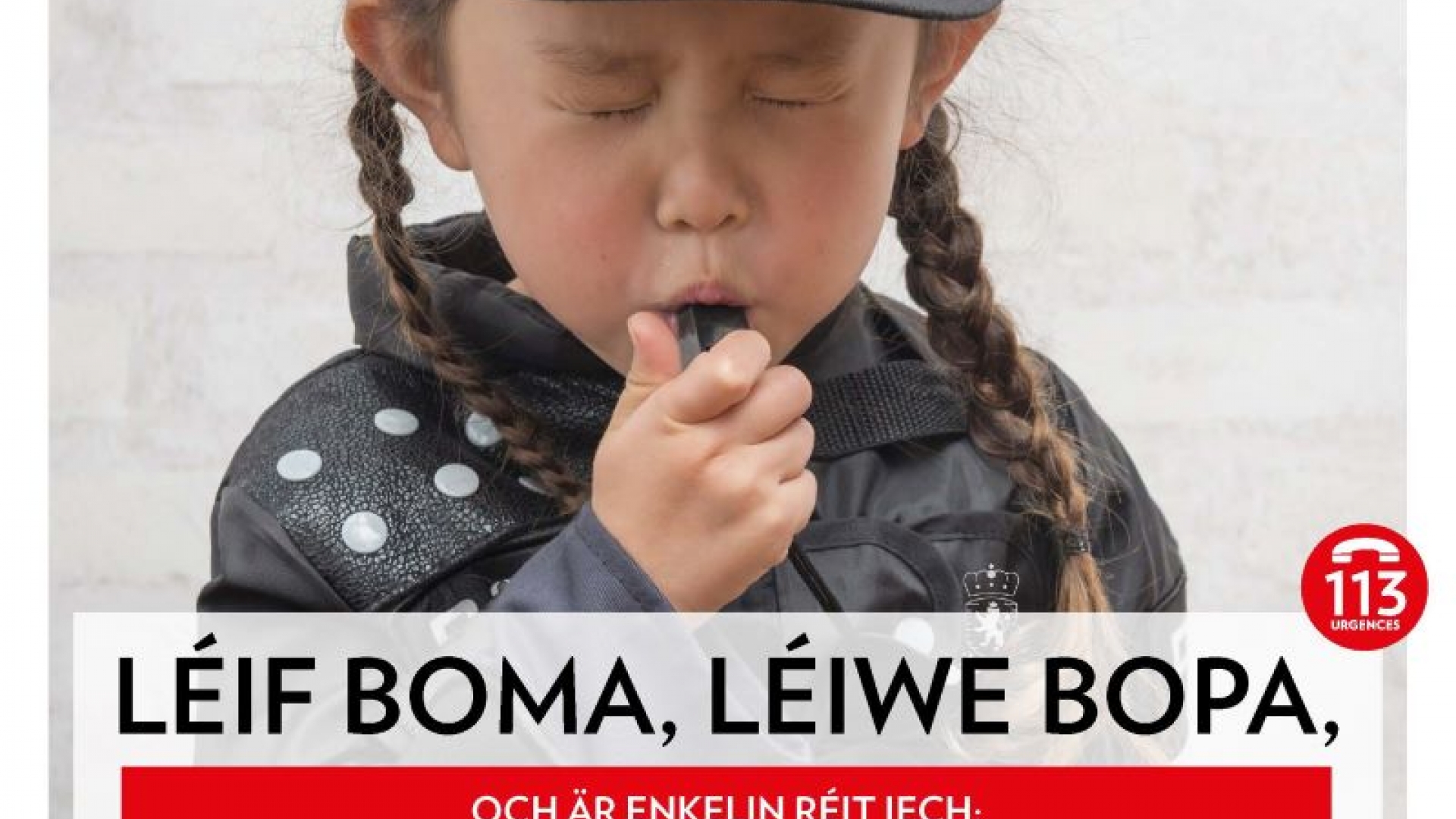 LiebeOma-Affiches-A3-web resized