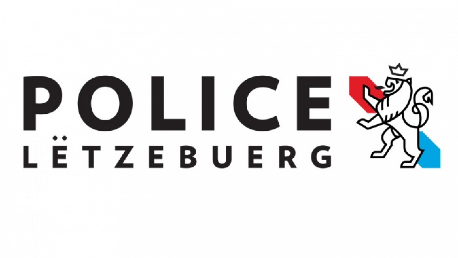 polizei-luxemburg-logo-700x513
