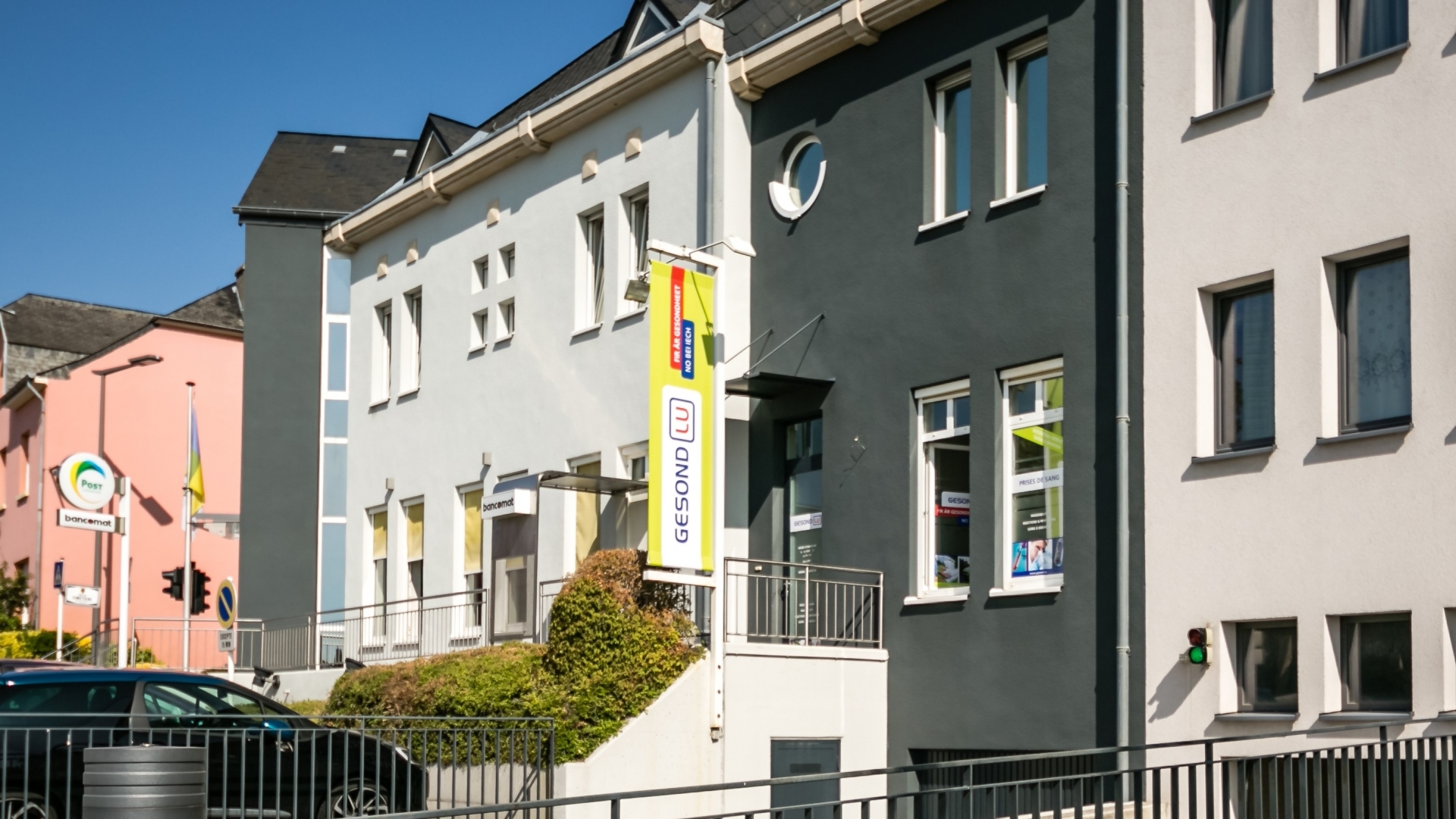 Sandweiler - rue Principale 27-1b (002) gesond.lu