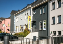 Sandweiler - rue Principale 27-1b (002) gesond.lu