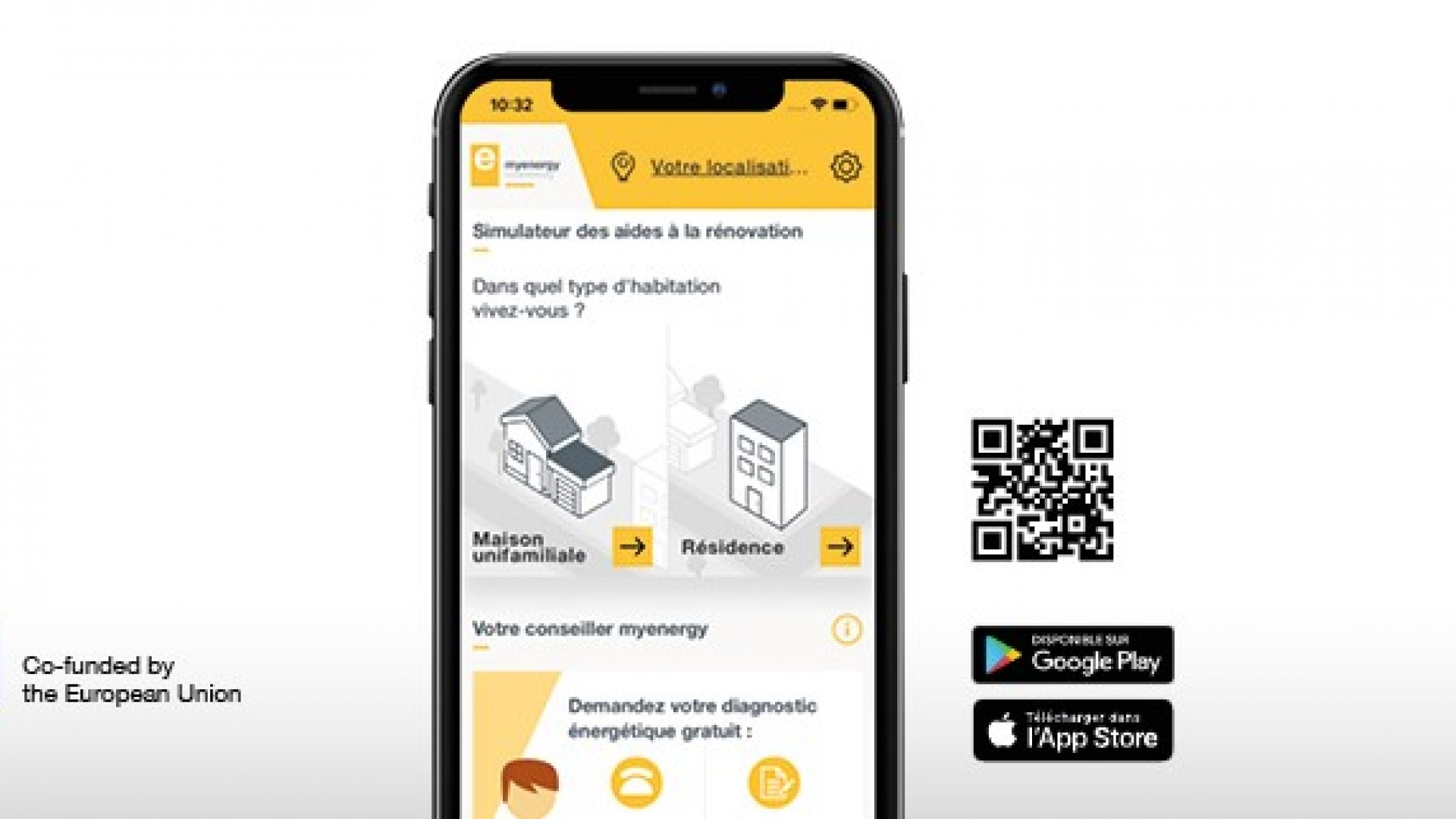 Infotipp myrenovation FR pour web