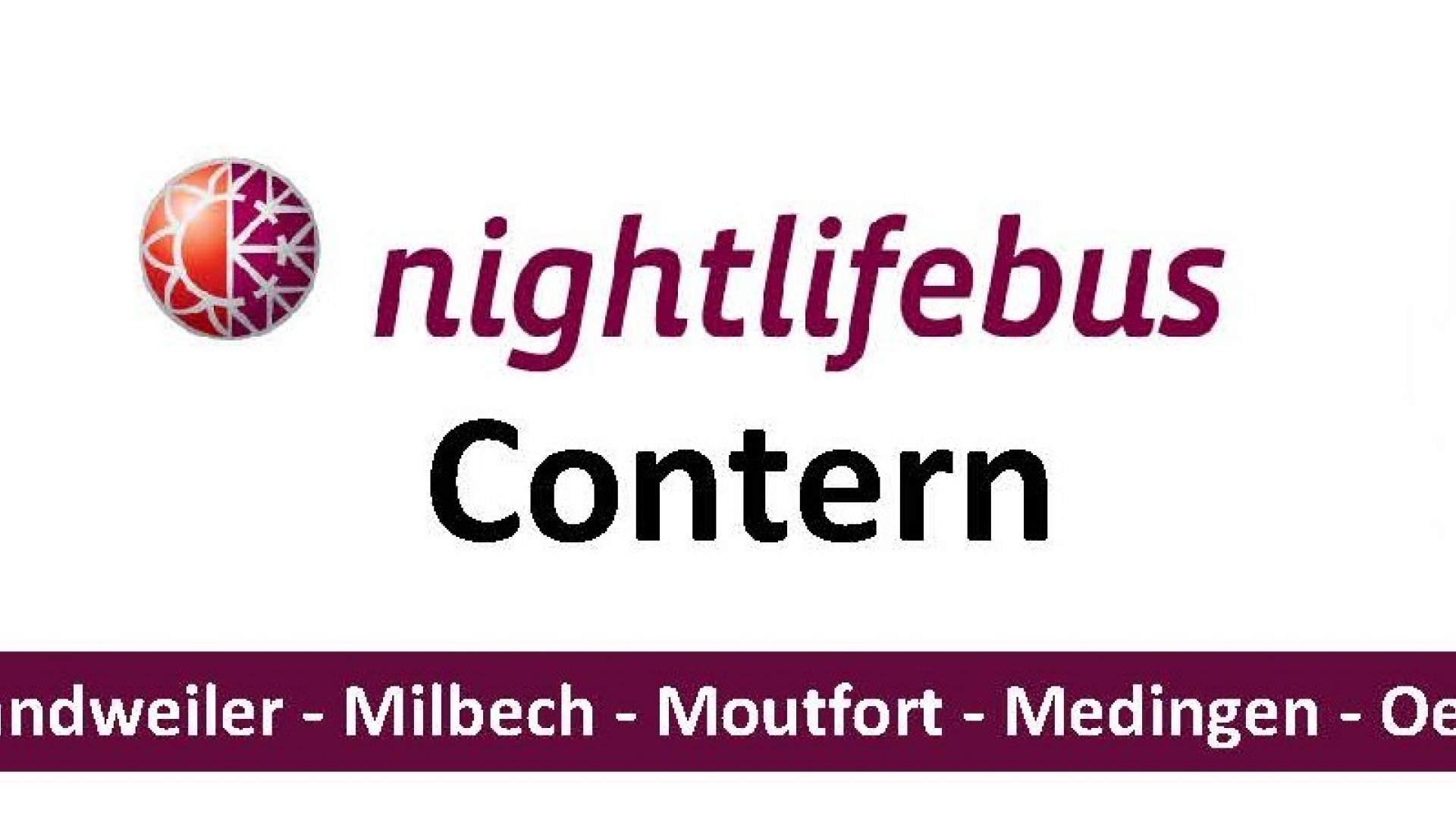 NLB Contern Winterzeit2019