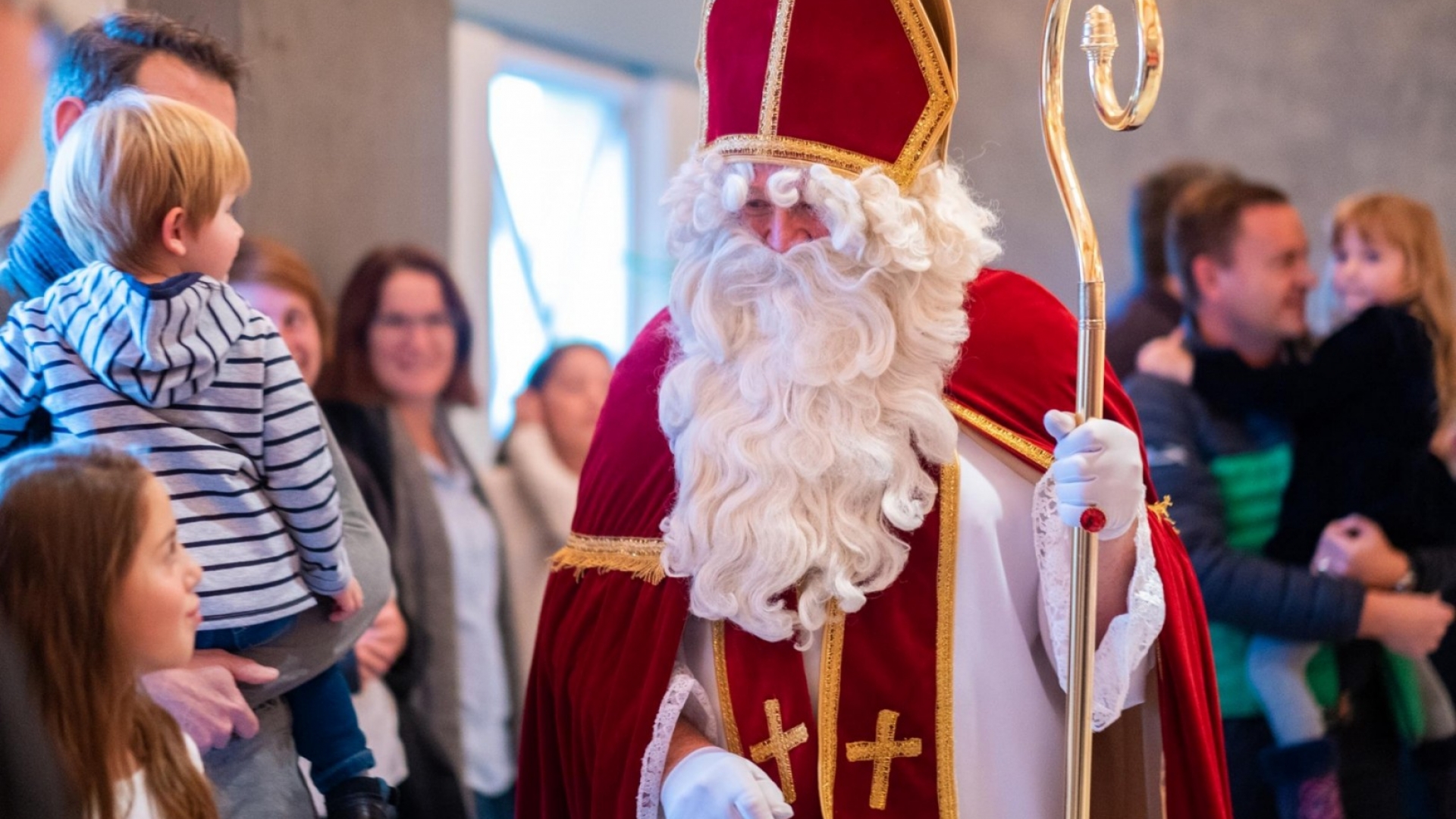 3268 resized 1920 1080 90 5c0a555e8f88f kleeschen-sandweiler-2018-21-