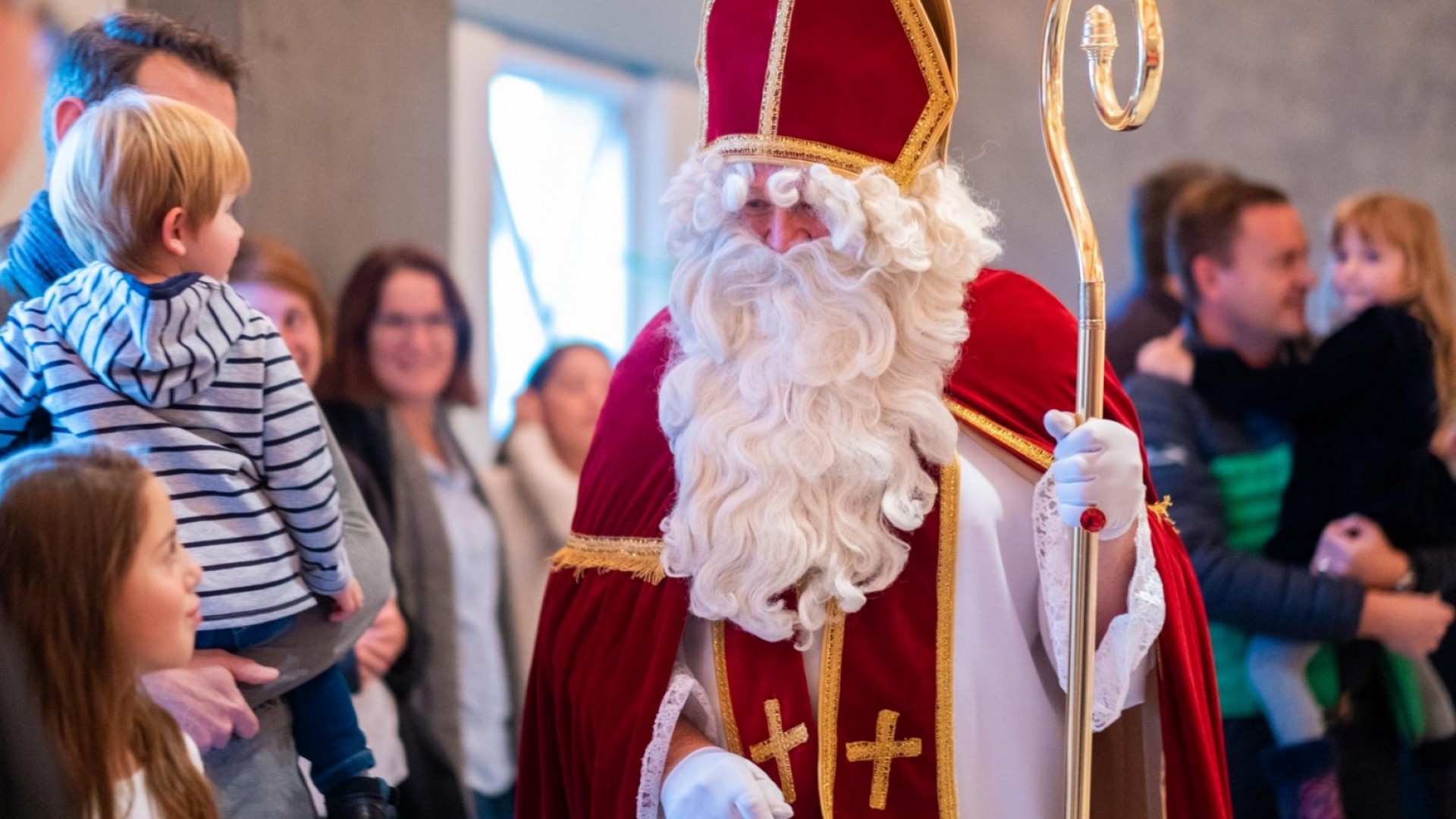 3268 resized 1920 1080 90 5c0a555e8f88f kleeschen-sandweiler-2018-21-