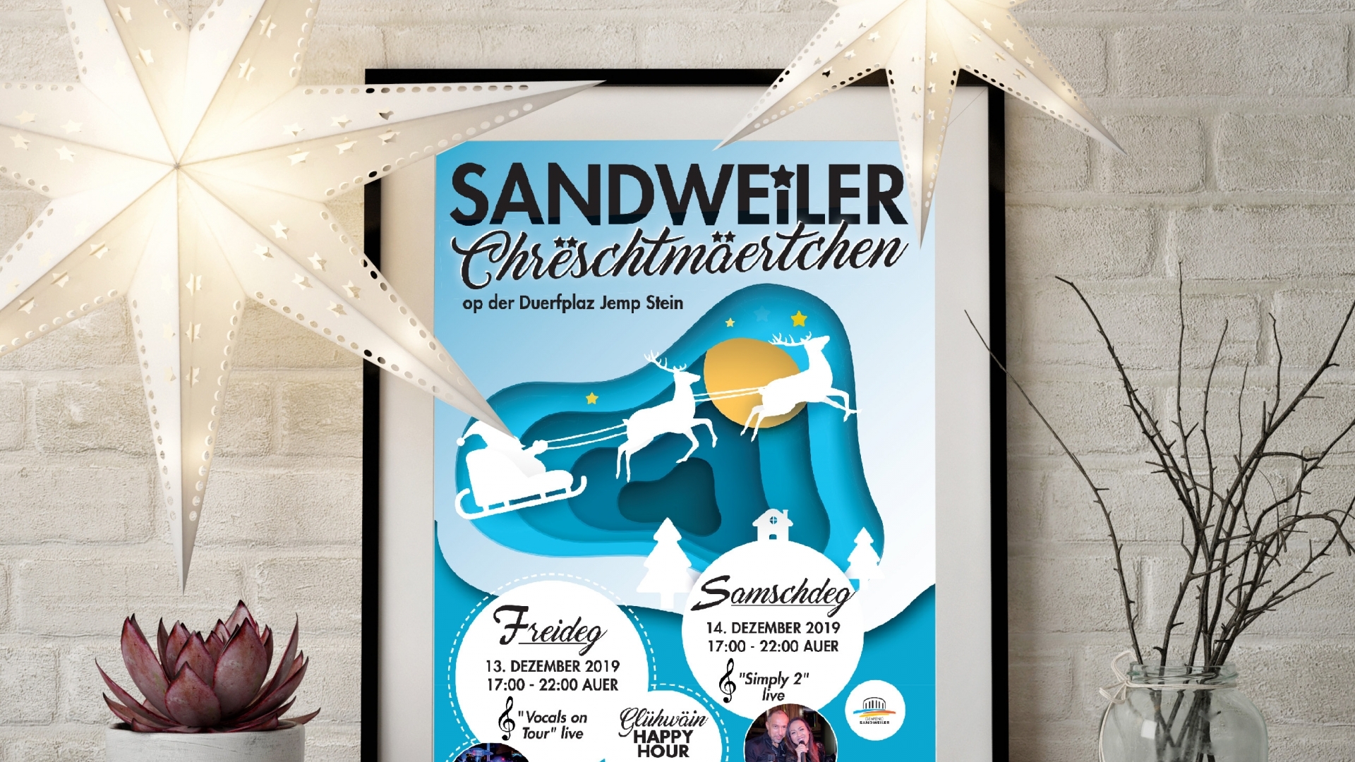 Mockup-Christmas-2019