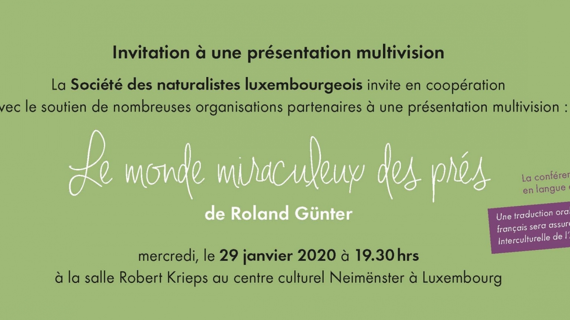 Le-monde-miraculeux Invitatioun Page 1 retravaille