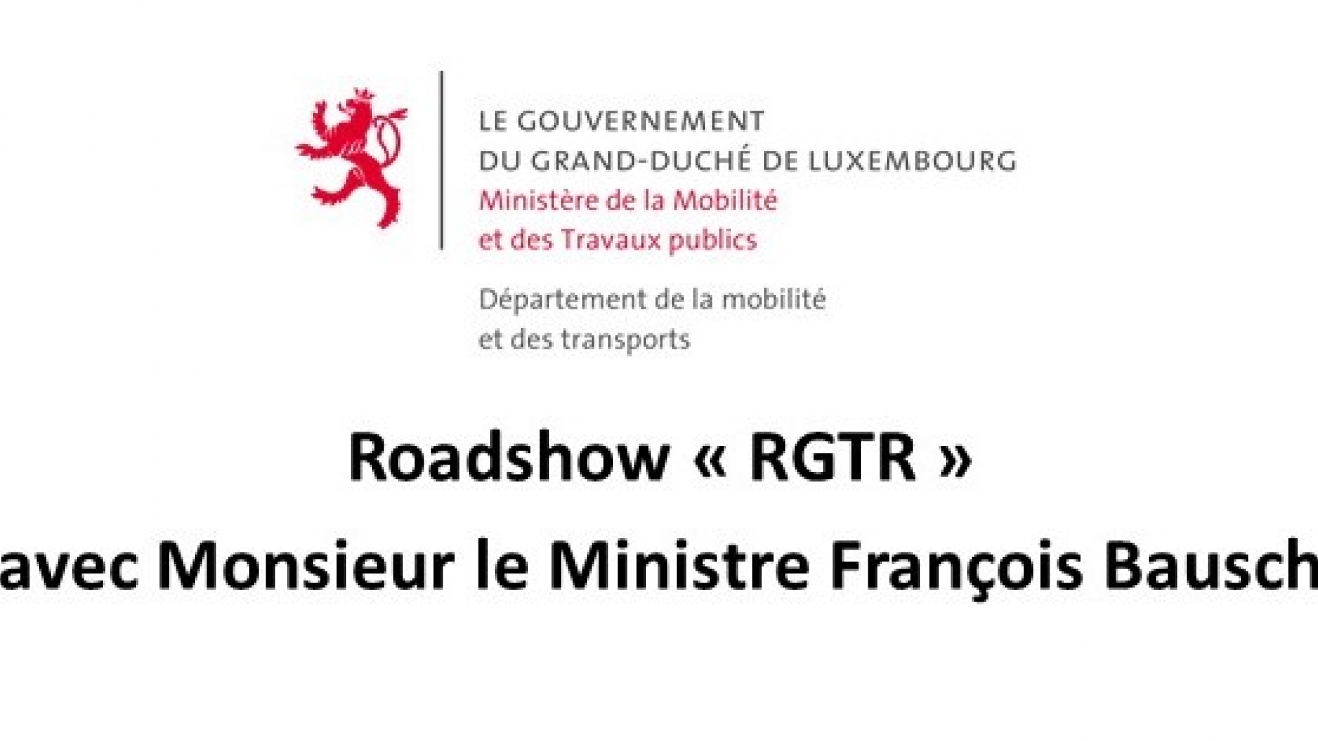 photo 1er page internet