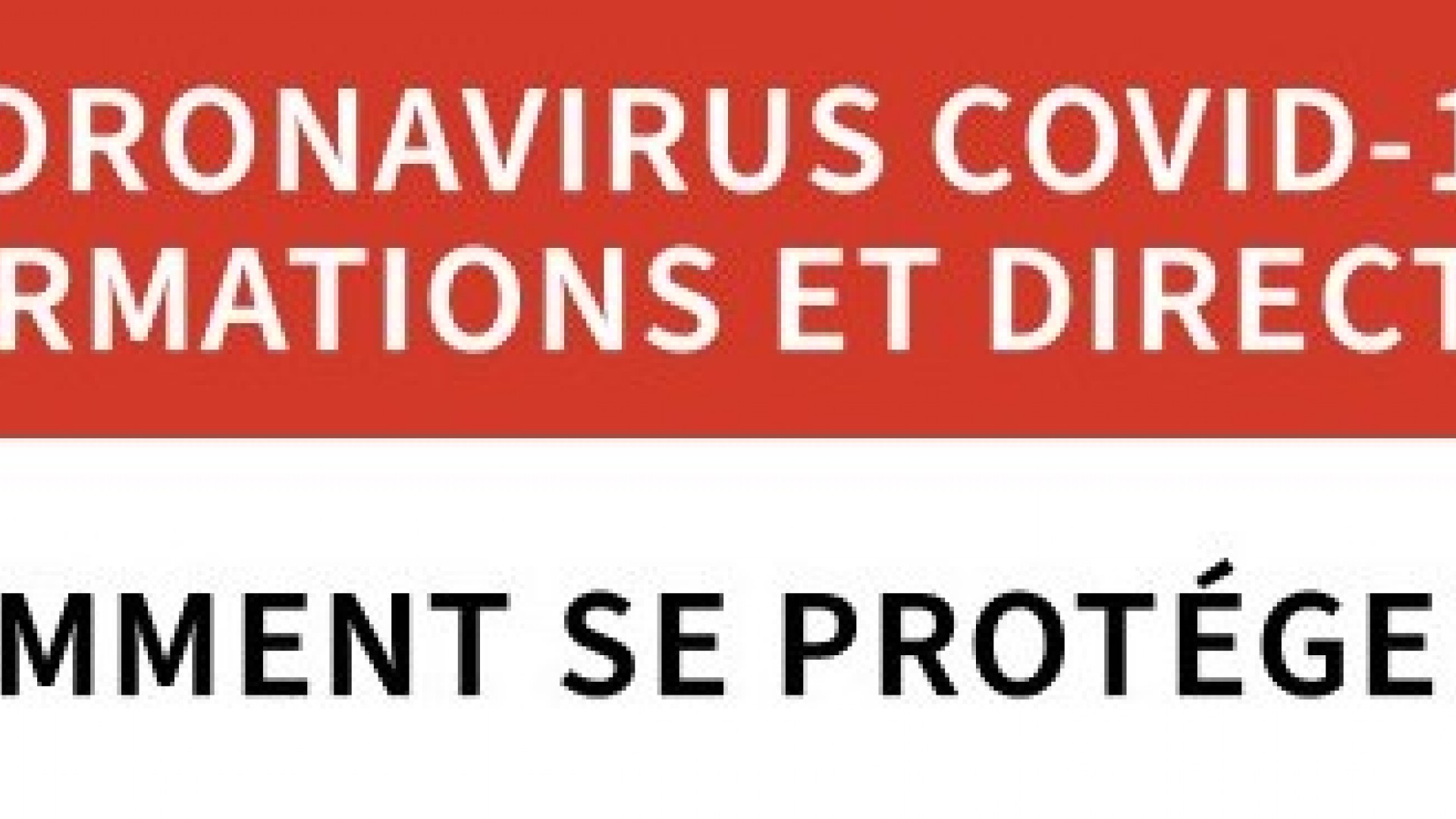 3775-Affiche-FR bande