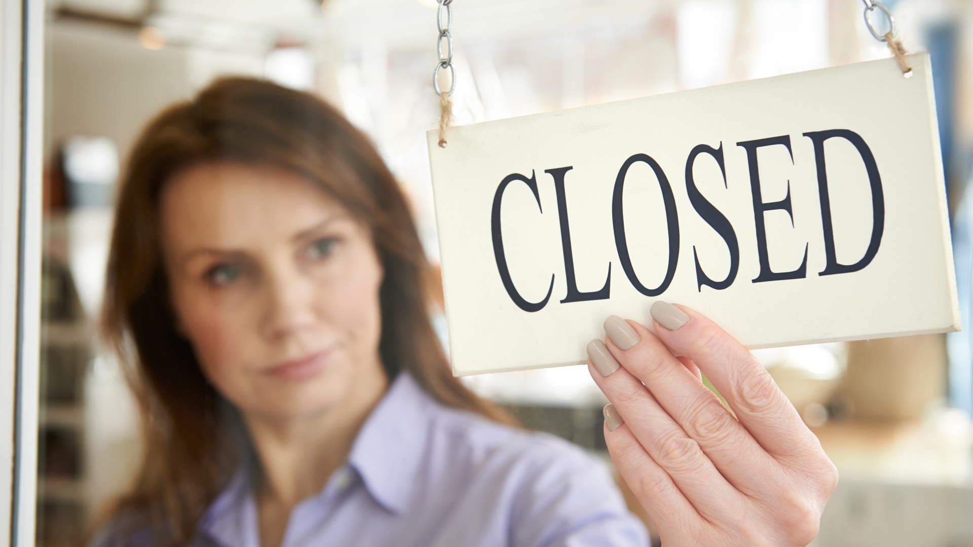 shutterstock 258518522