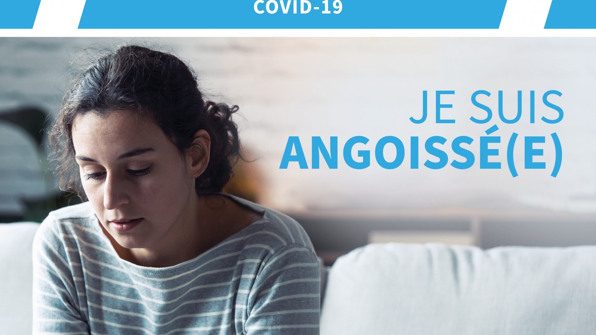 Santelu A4 public femme FR pour internet