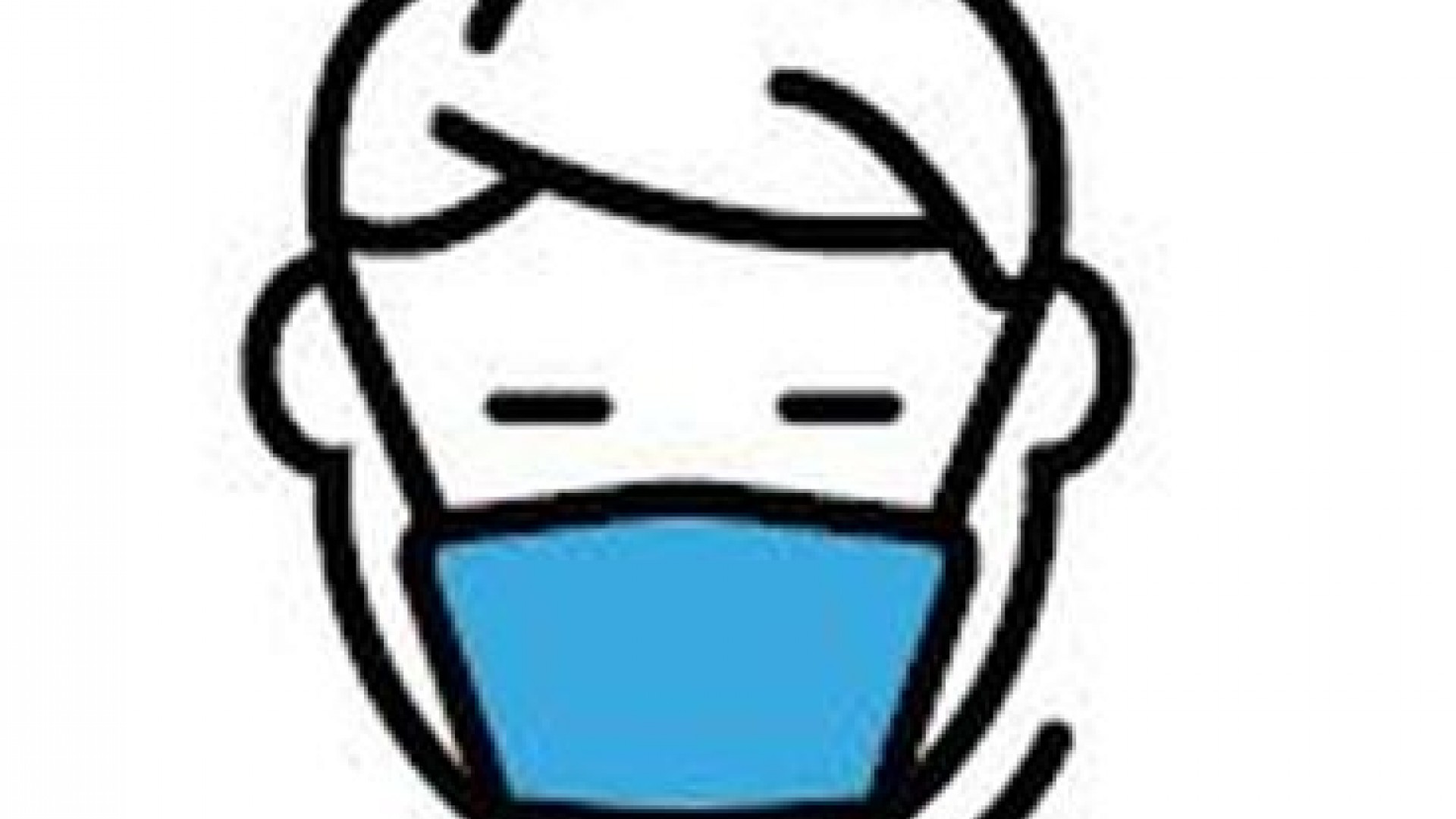 masque respiratoire rze