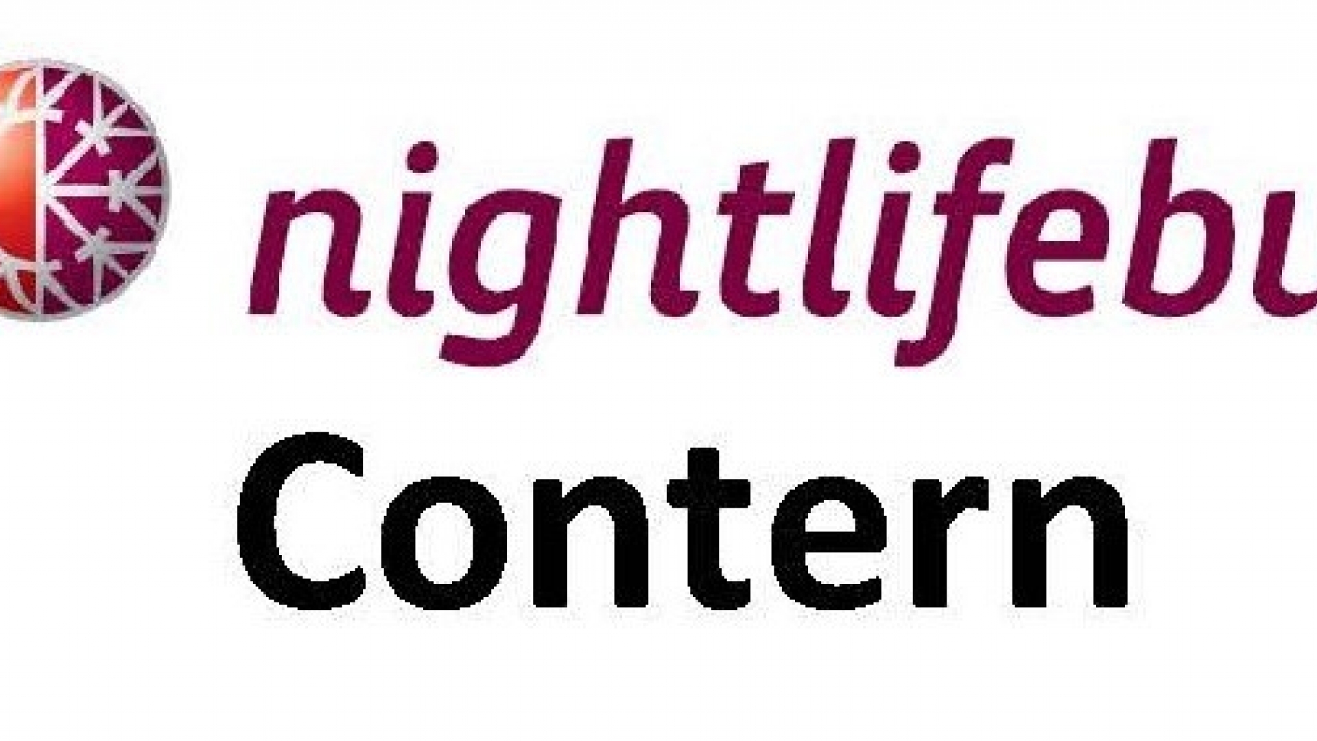 NLB Contern ab 05062020 Nees ennerwee phase 1 photo