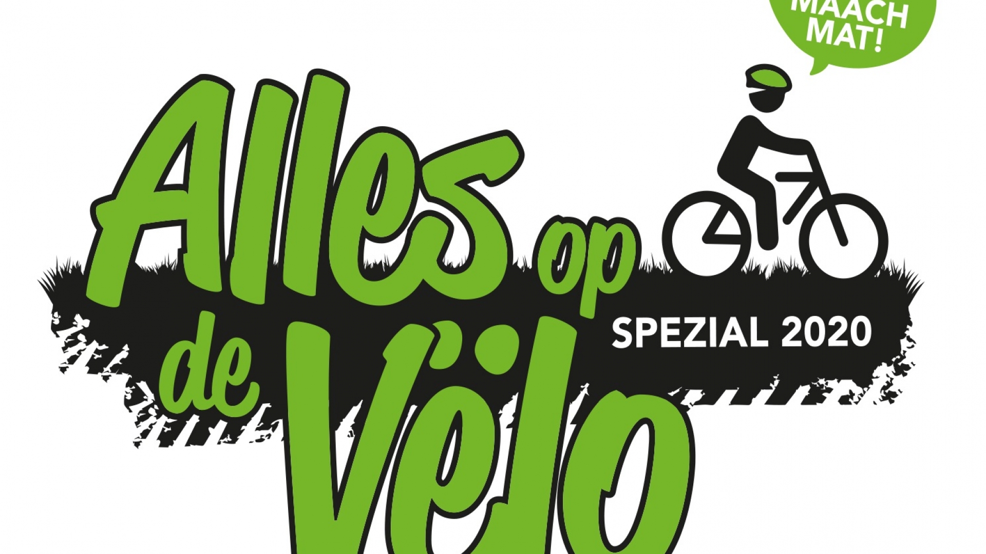 logo-alles-op-de-velo