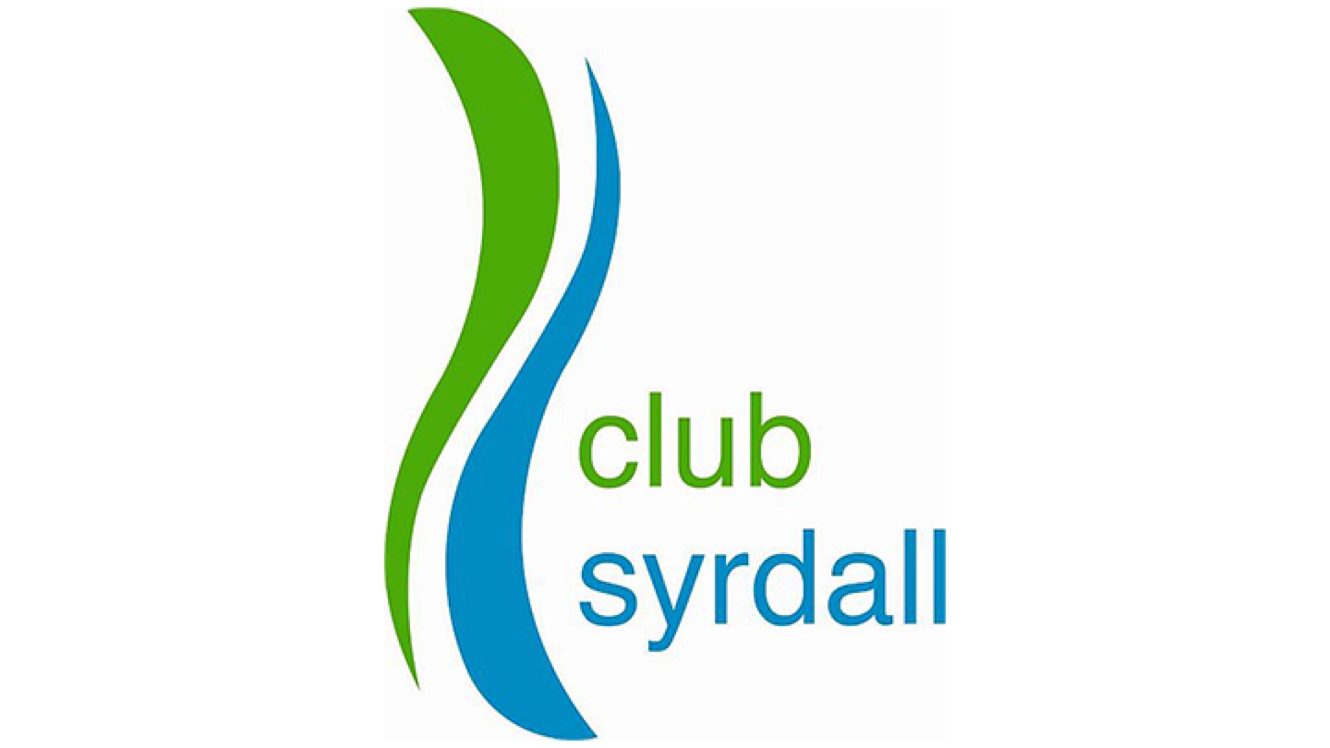 logo-club-syrdall