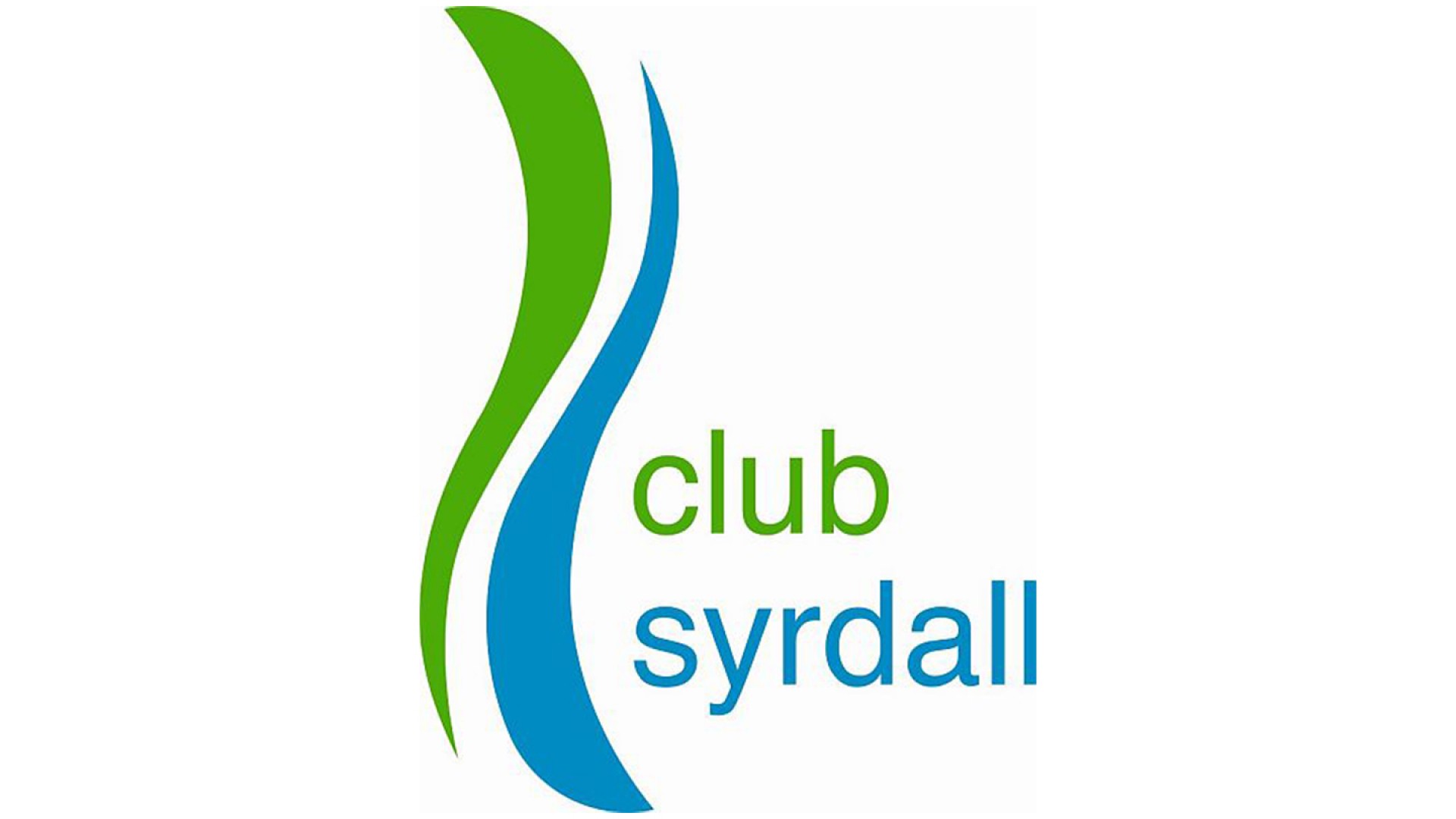 club-syrdall-logo