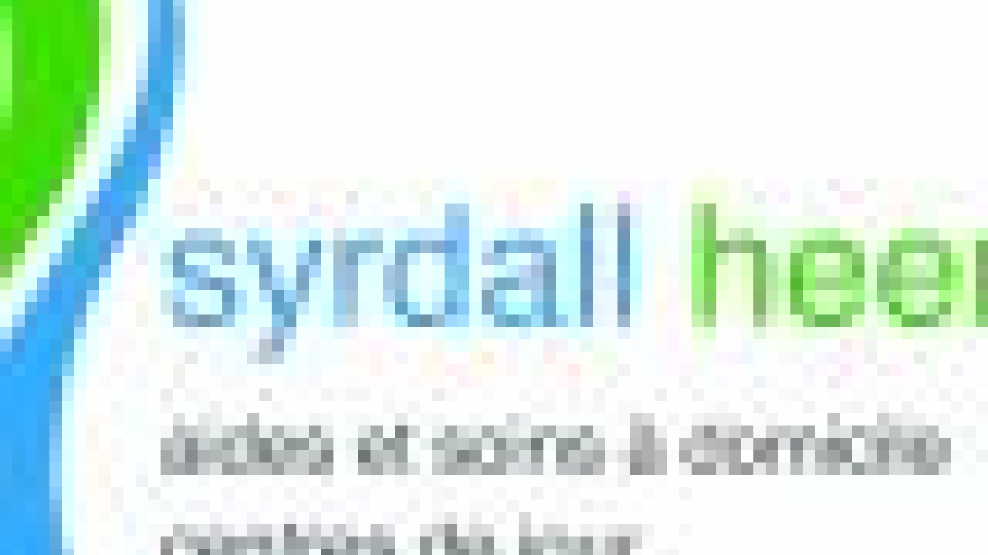 887 cropped 80 80 80 580b5b6c30cb0 sydrall-heem