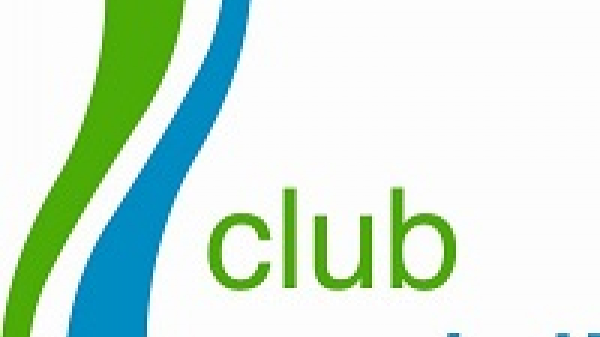 club senior syrdall NEW LOGO 2016 rsz