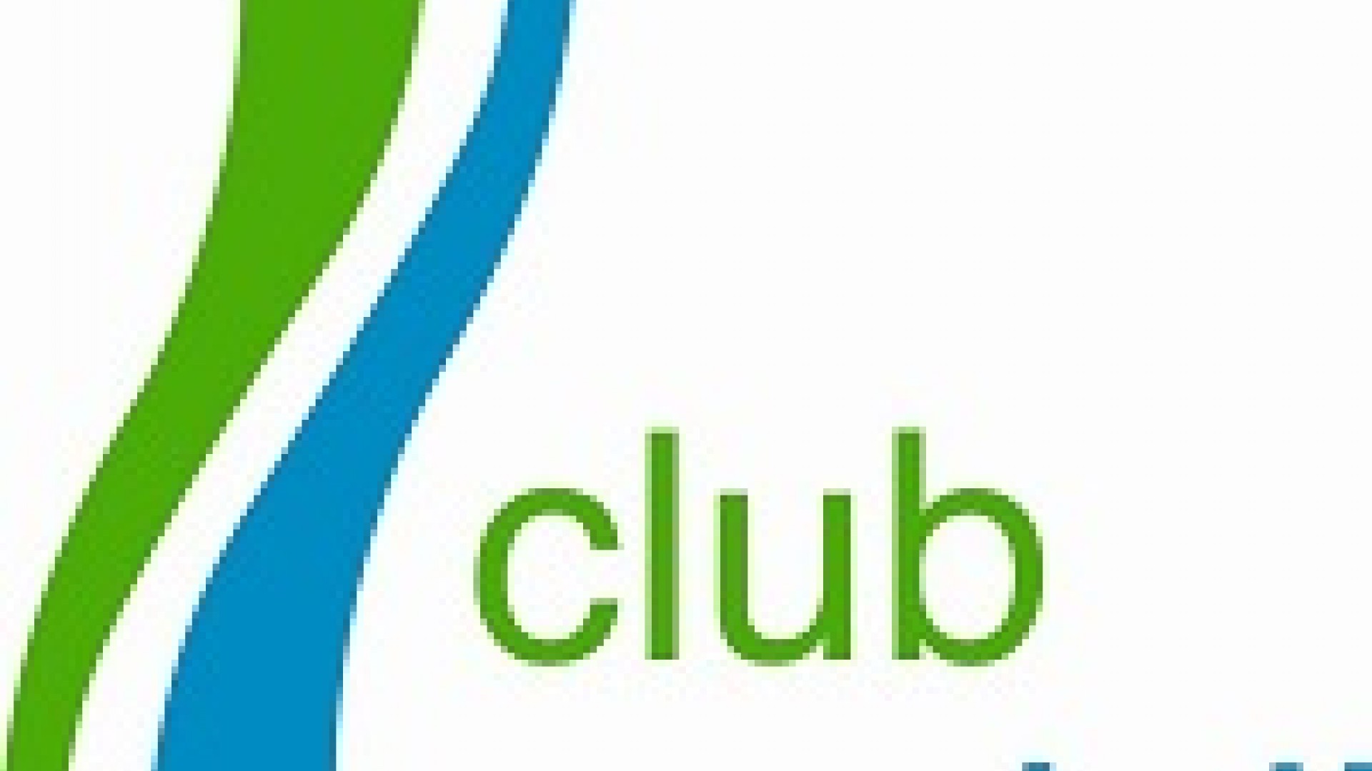 club senior syrdall NEW LOGO 2016 rsz