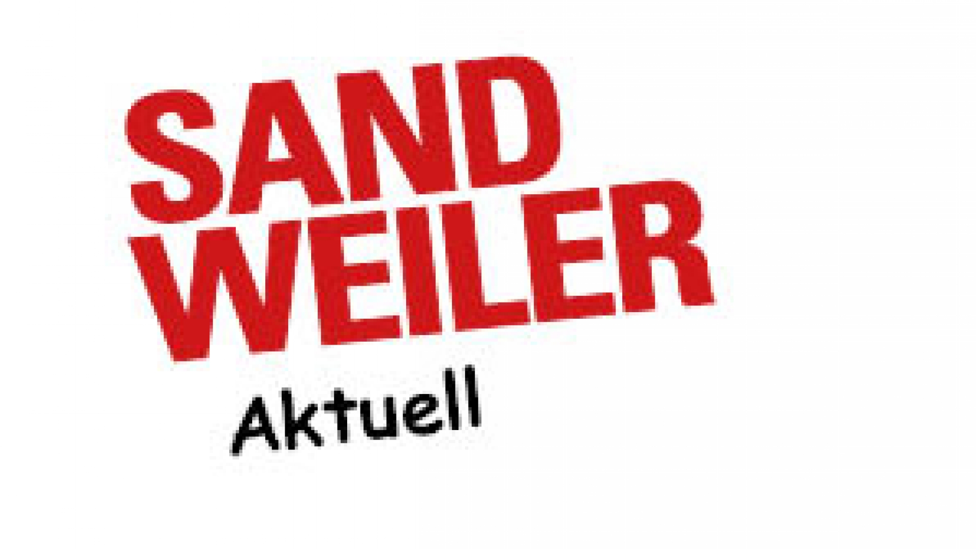 Sandweiler Aktuell