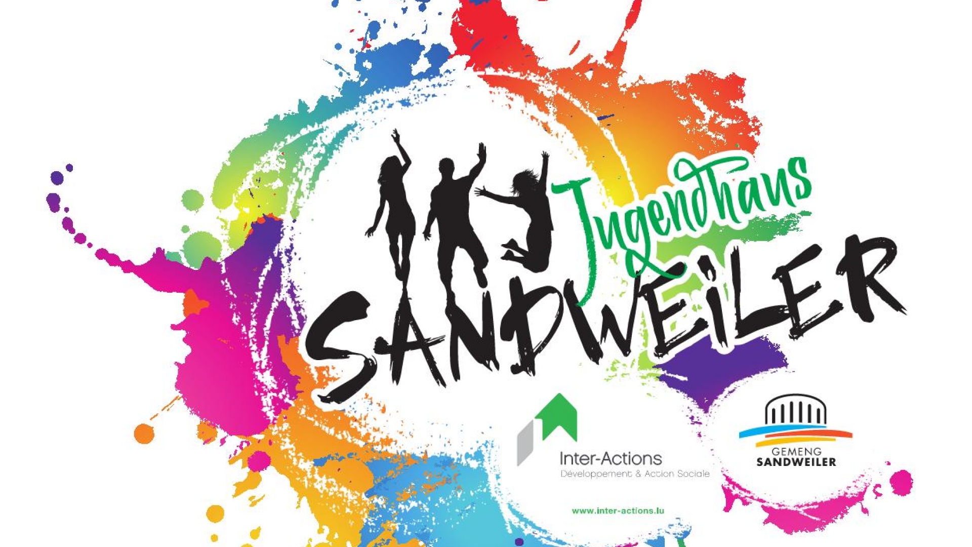 95894666 3839473629459508 8656877773341589504 n