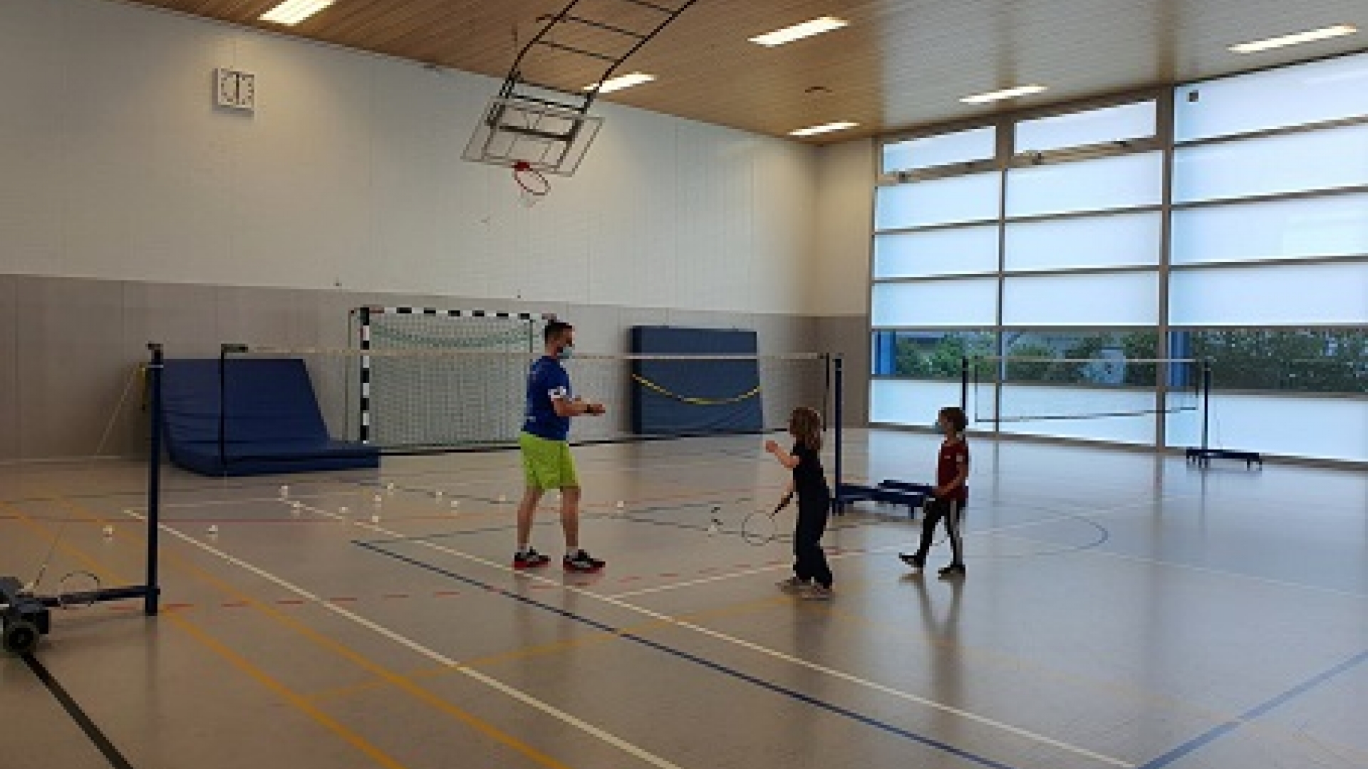 IMG-20210605-WA0022 res