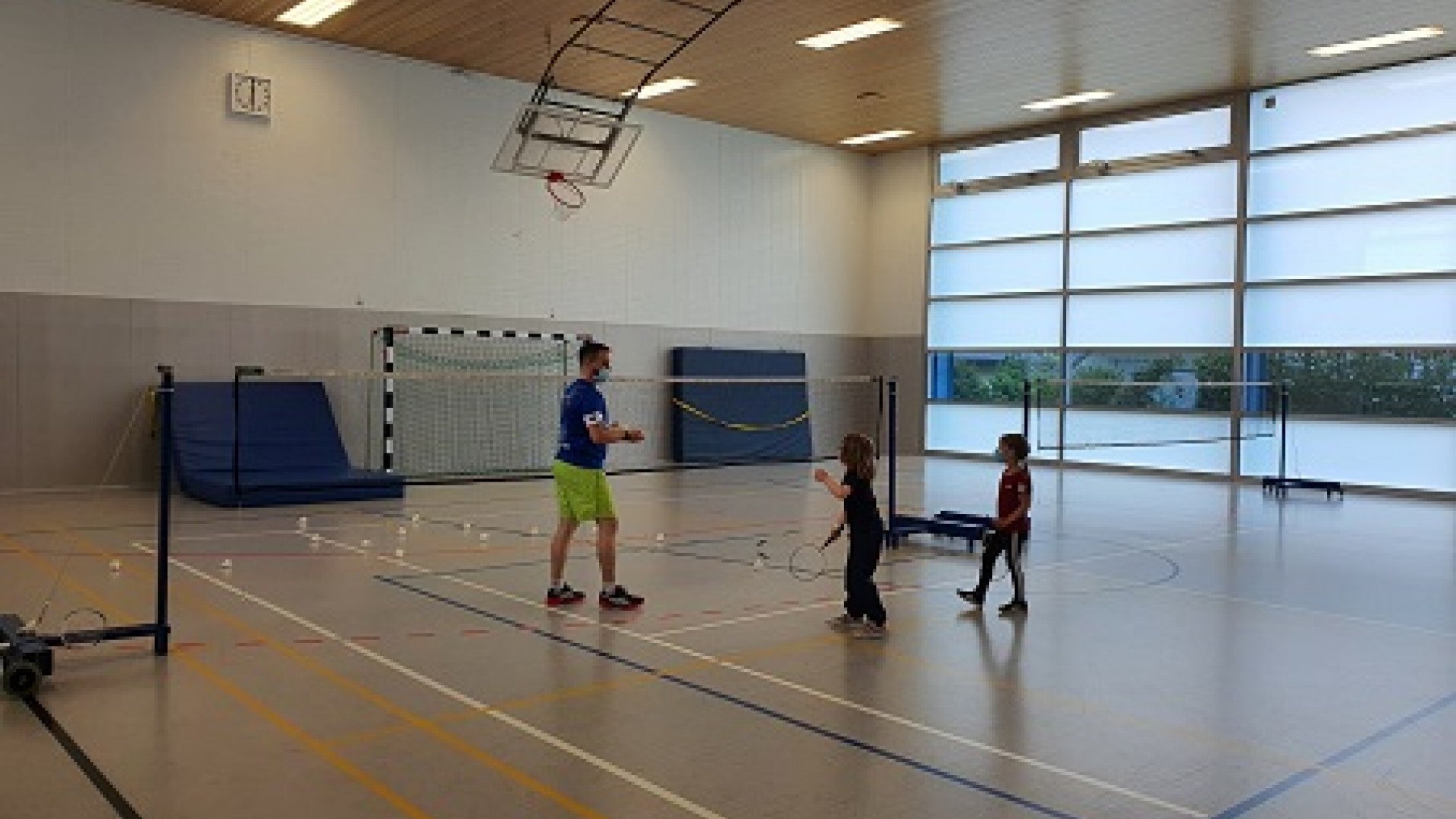 IMG-20210605-WA0022 res