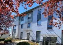 Cabinet Pirus Khoilar