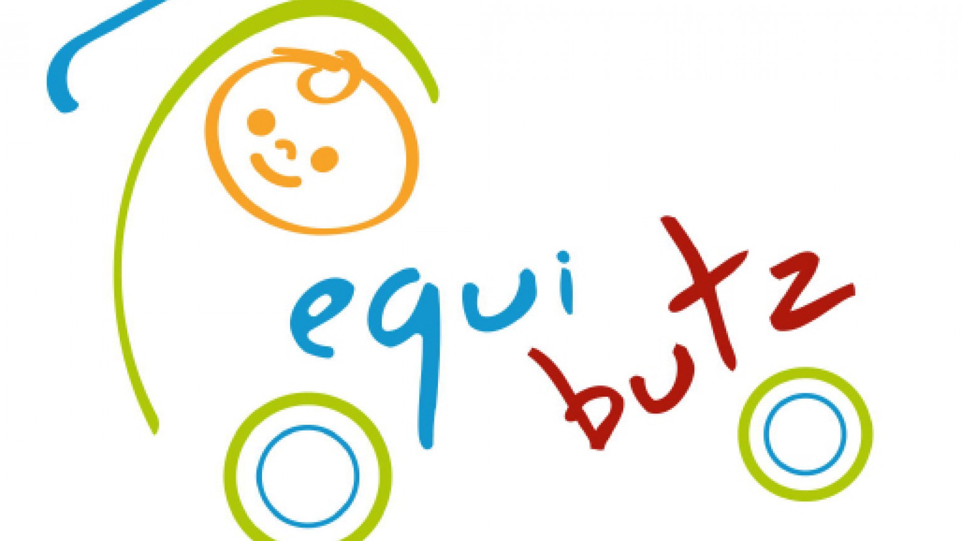 Logo Equibutz