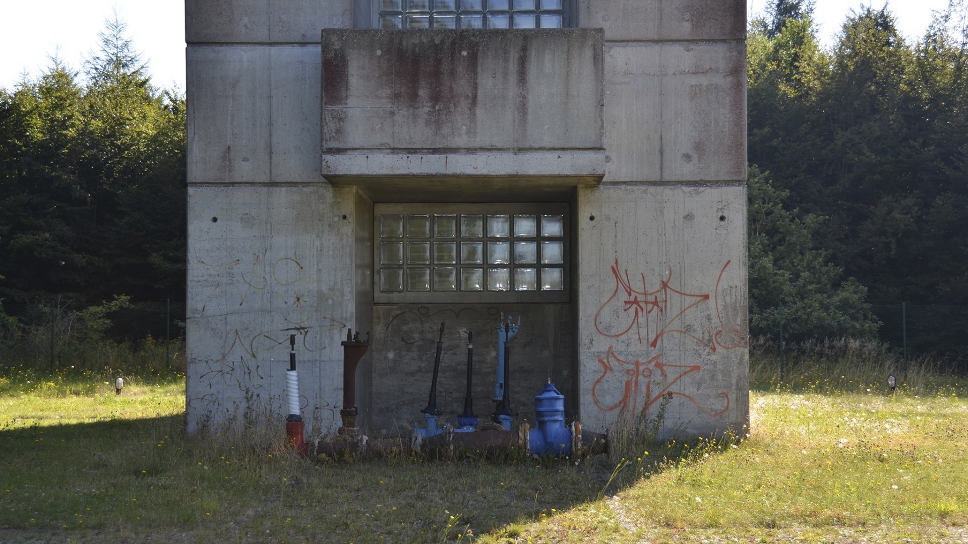 Chateau d'eau Sandweiler (2) (resize)