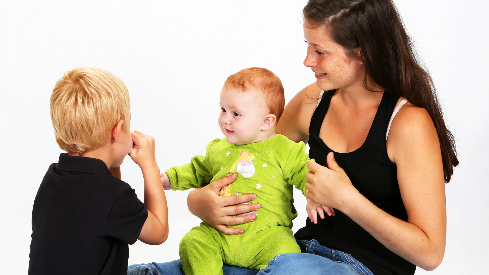 Babysitter Sandweiler (resize)