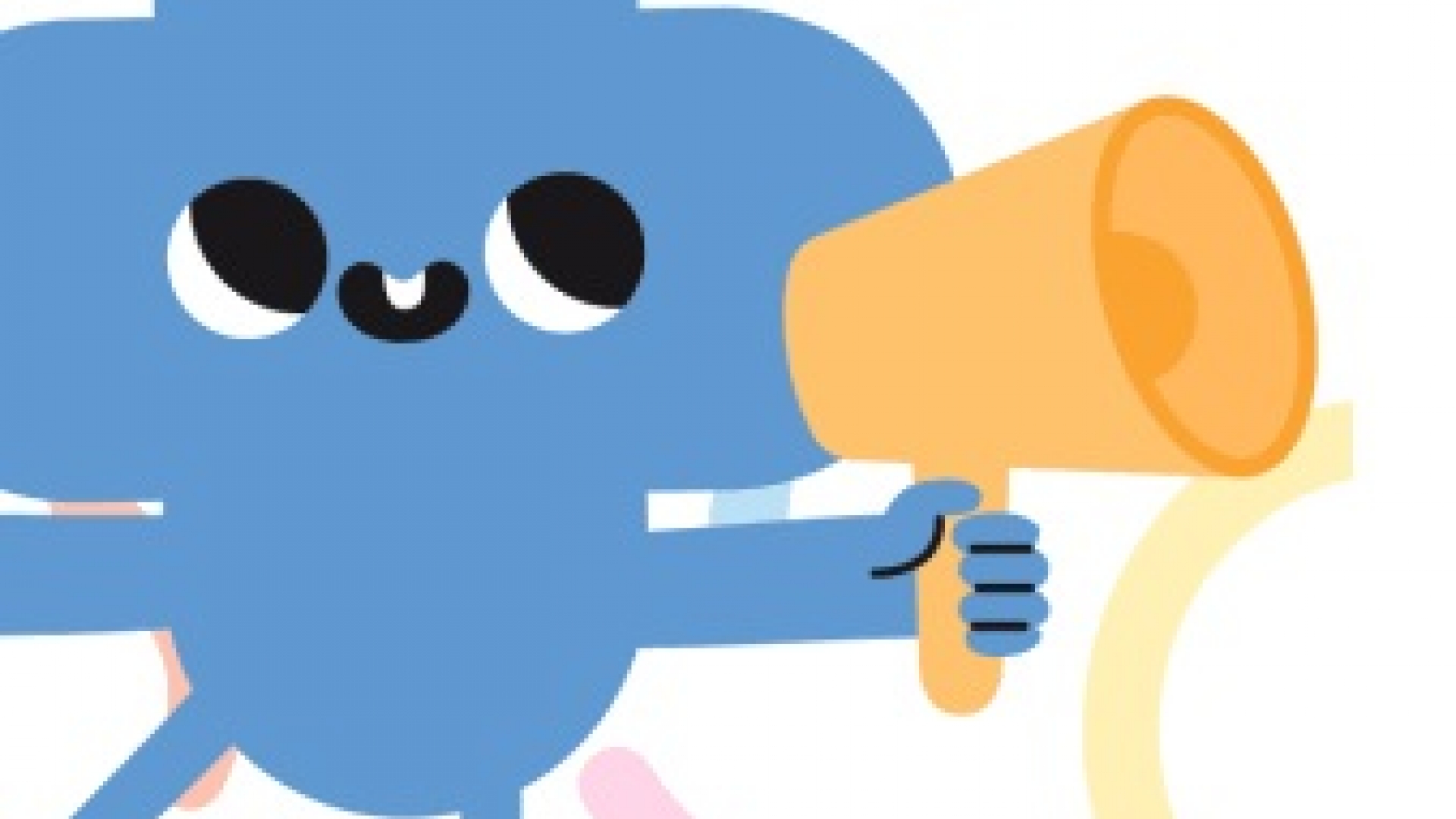 image mesures gratuites