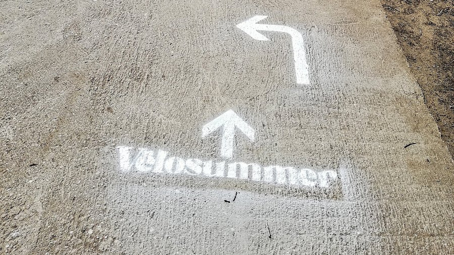 csm ad778c003dca2de36959c9e0a1bff966a9f7524a 250810dc57