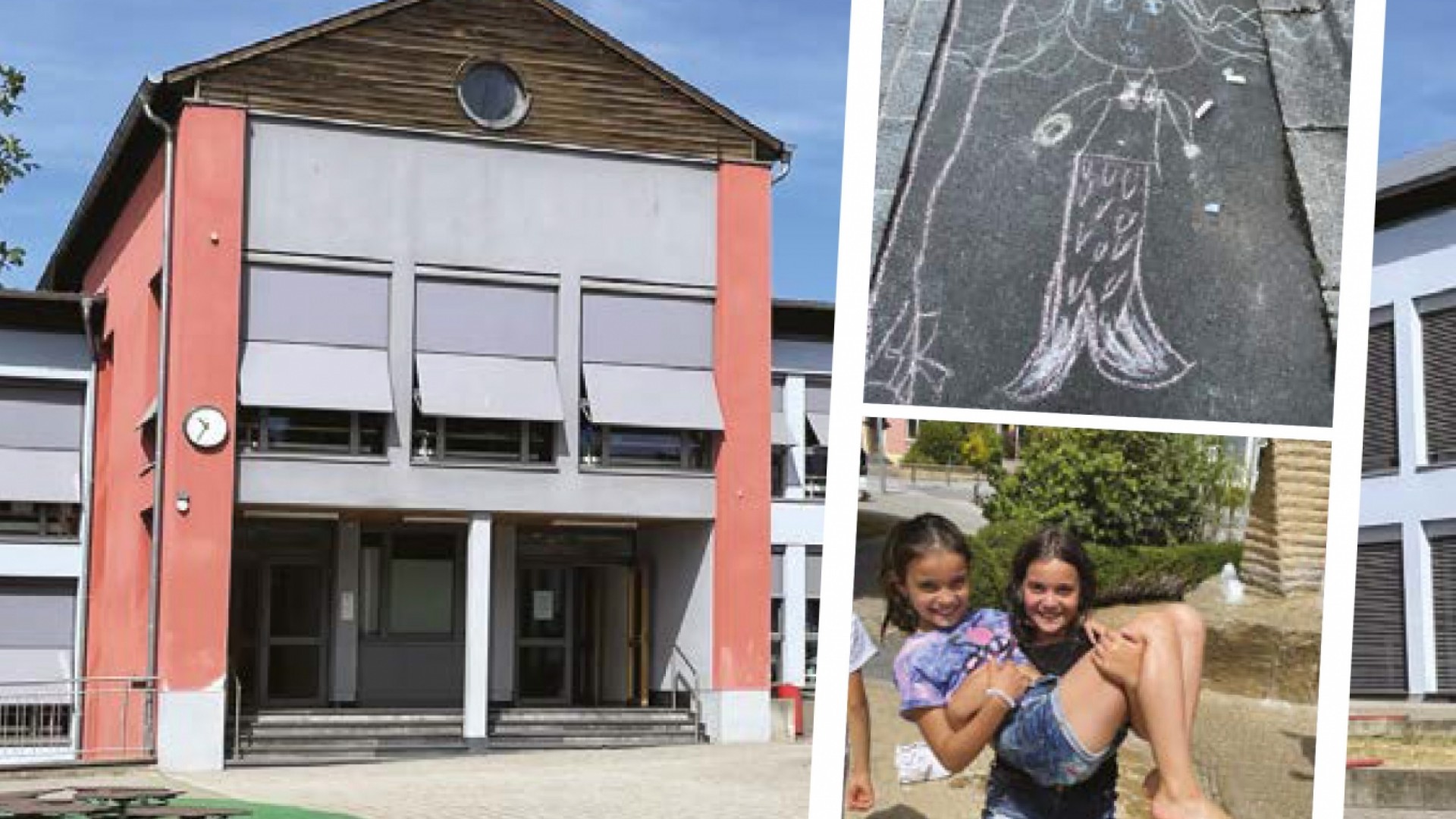 Cover Schoulbuet-2022-2023