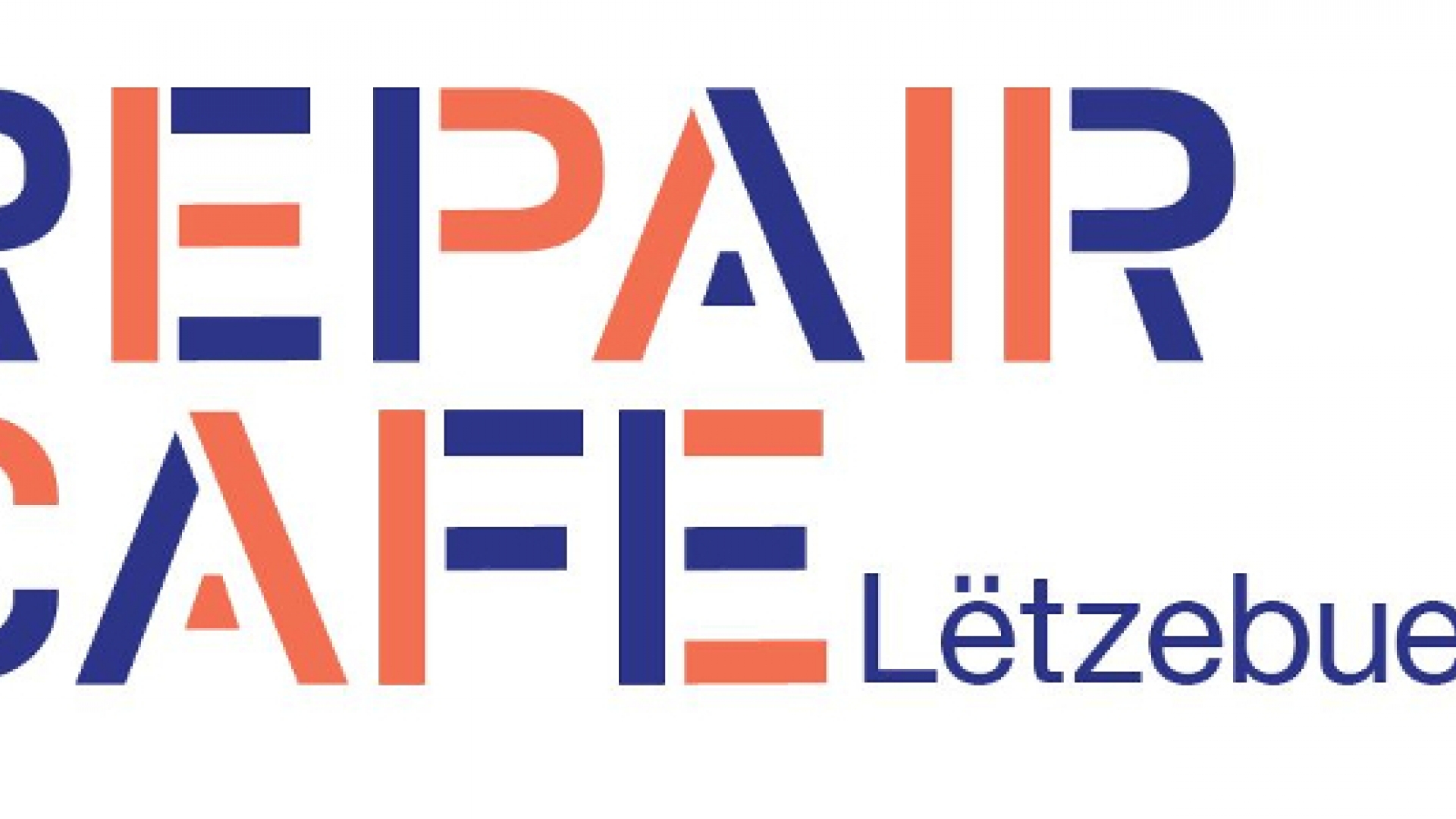 logo repair cafe lux new 700