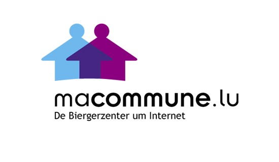 ma-commune