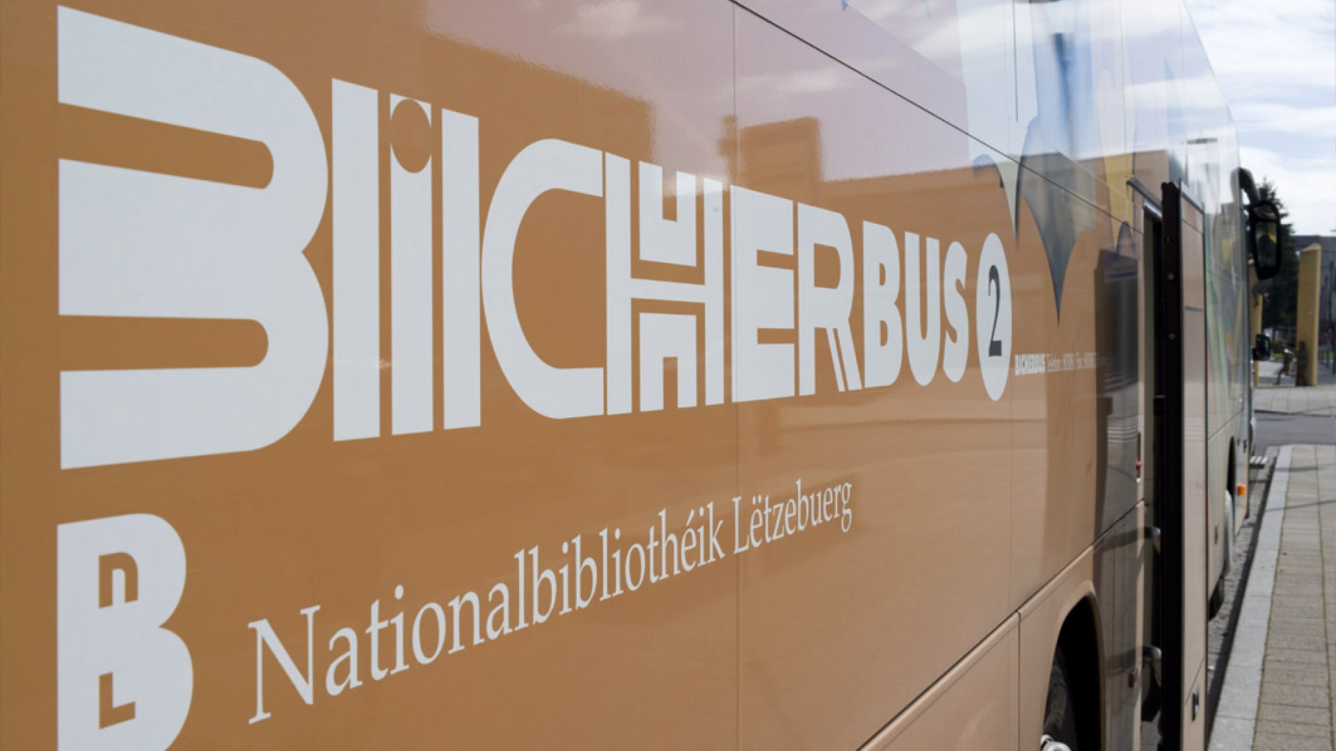 Bicherbus - Sandweiler (resize)
