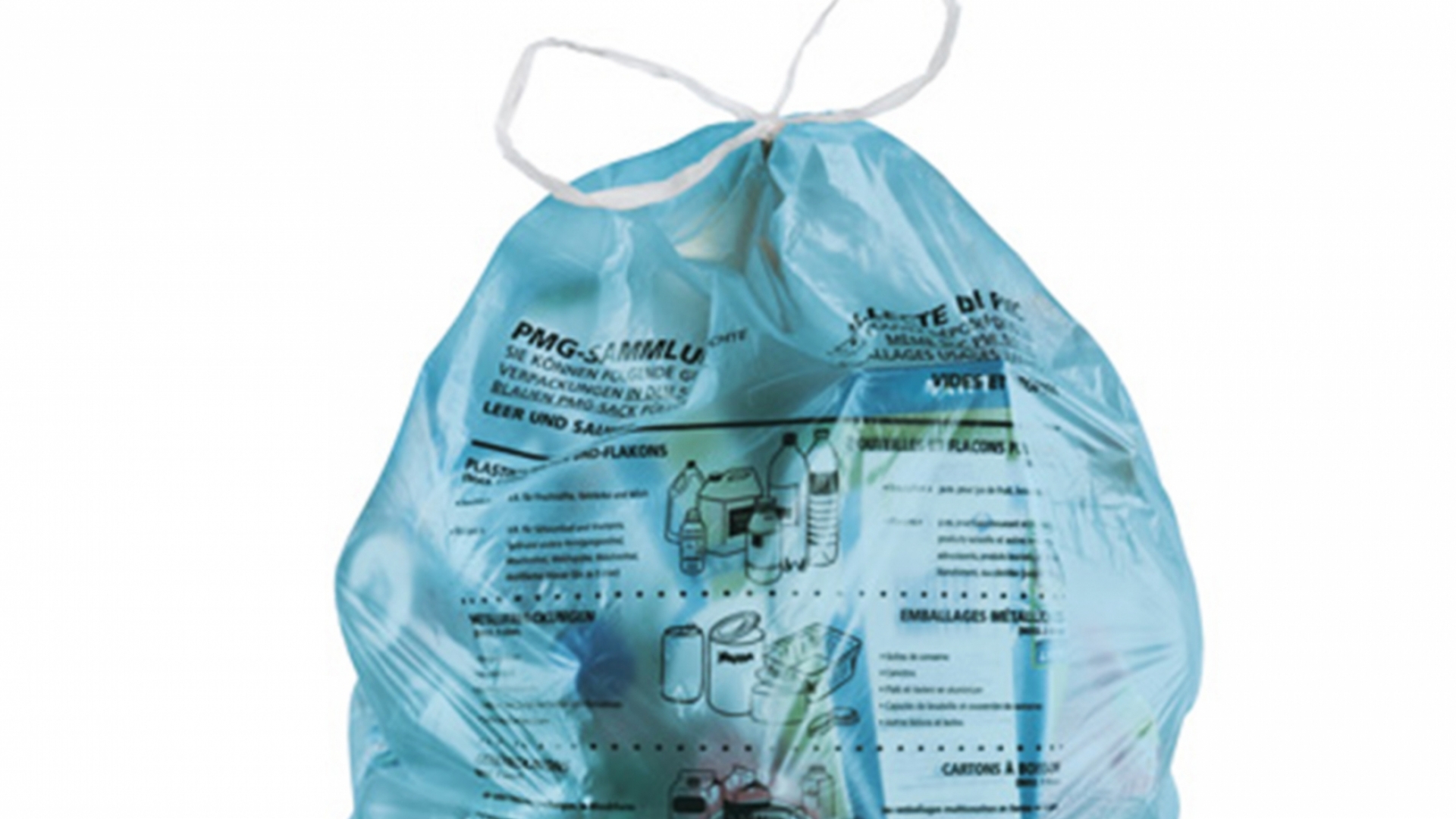 Valorlux - Sandweiler (resize)