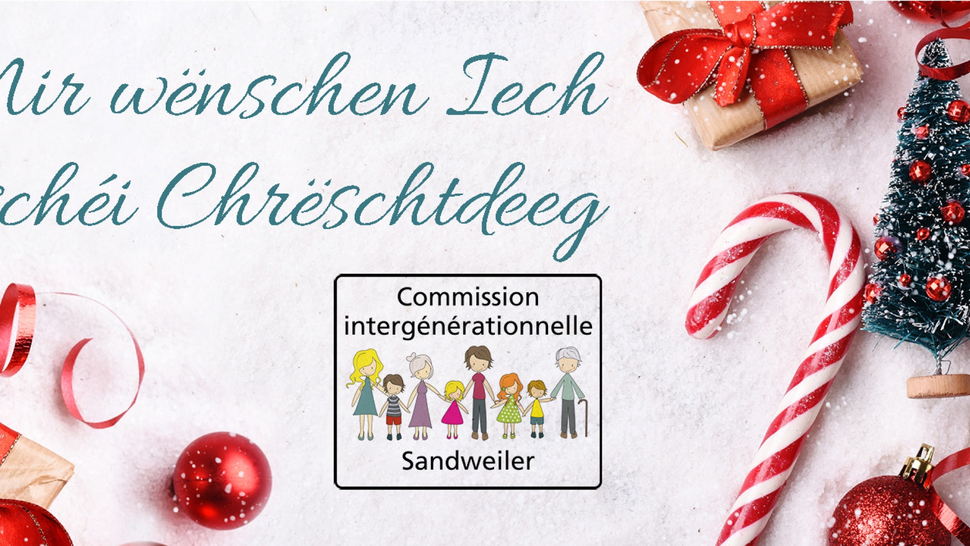 2022 Seniorechrëschtfeier Carte Web