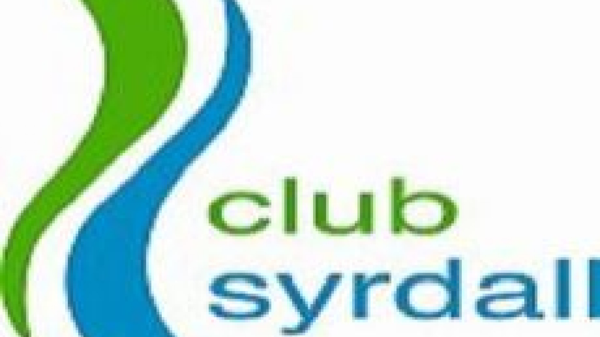 club senior syrdall NEW LOGO 2022 res