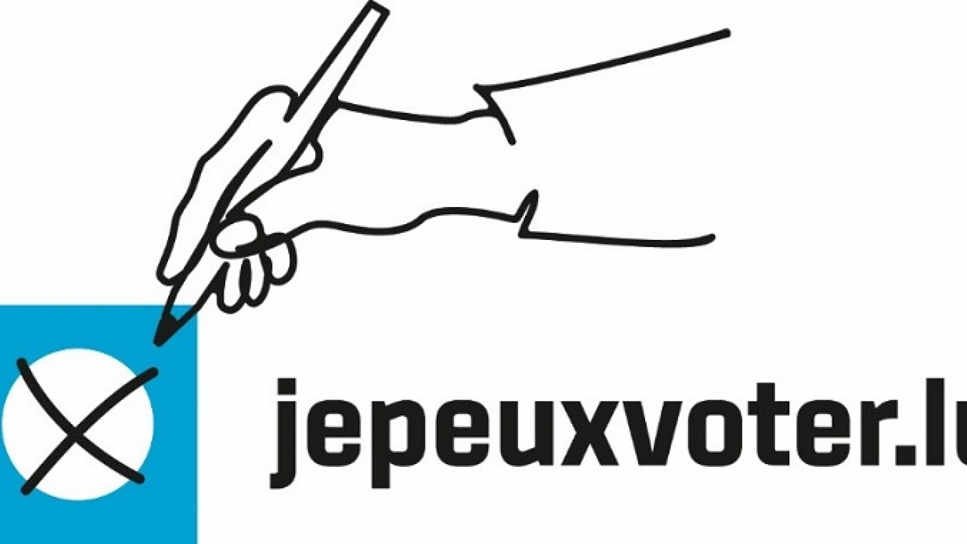 je peux voter rsz 3