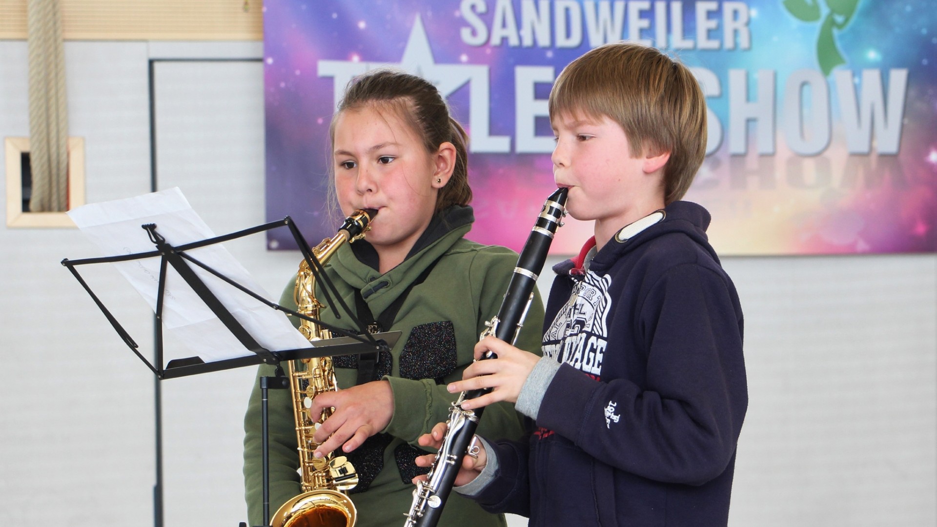Cours de Musique Sandweiler(resize)