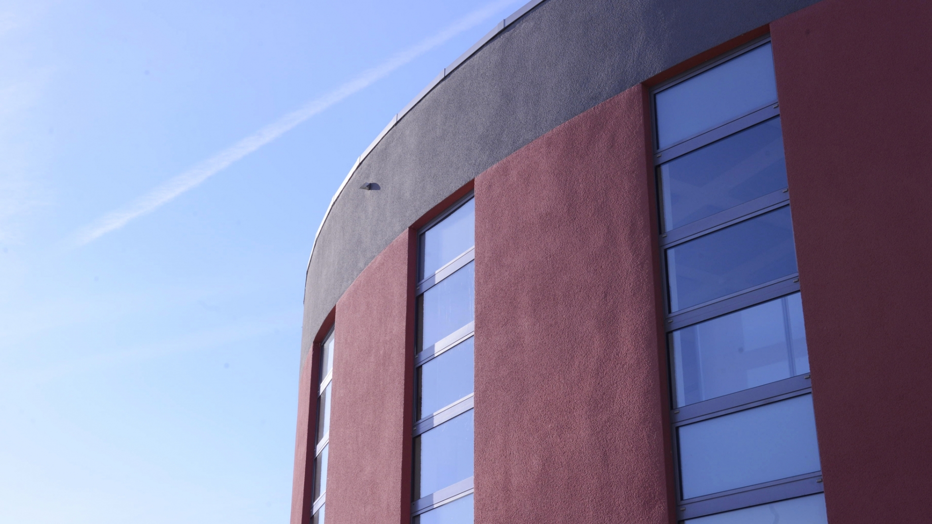 Mairie Sandweiler(resize)