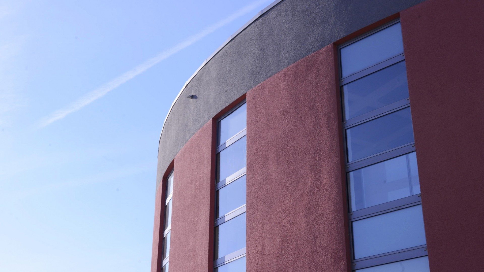 Mairie Sandweiler(resize)