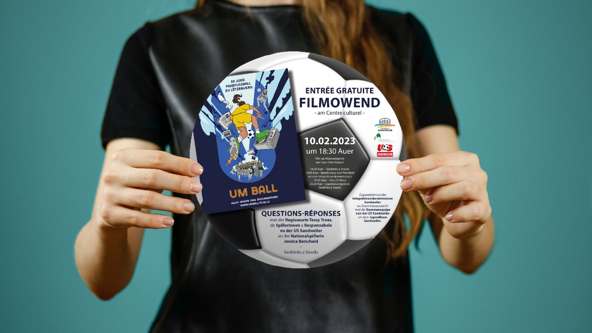 Mock-up-Flyer-Sandweiler-Fussball