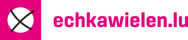 jepeuxvoter logo L rgb nc fuchsia-1