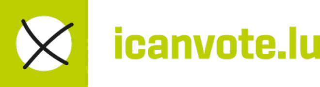 jepeuxvoter logo EN rgb nc vert-1